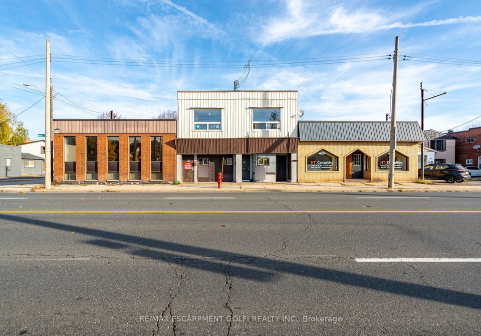 1221-1223-main-street-e-hamilton-ontario-x12904598