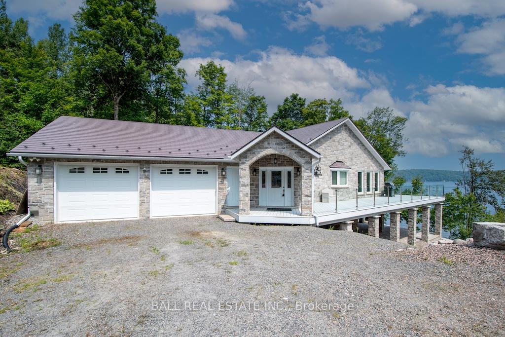 13540-highway-35-minden-hills-ontario-x12904600