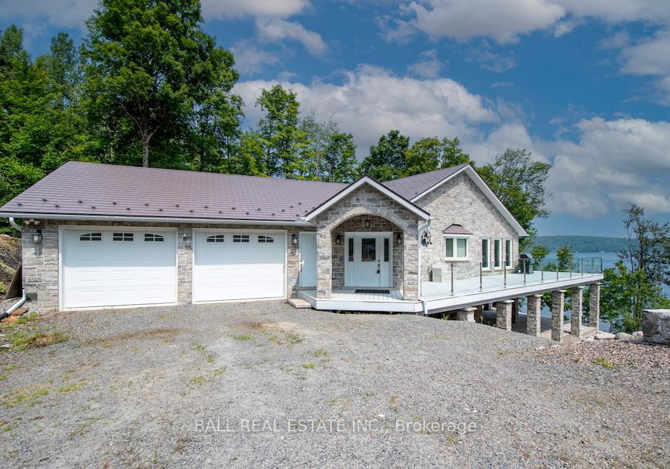 13540-highway-35-minden-hills-ontario-x12904600