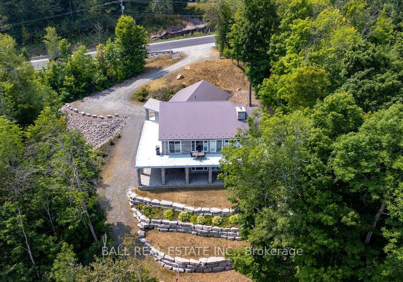 13540-highway-35-minden-hills-ontario-x12904600