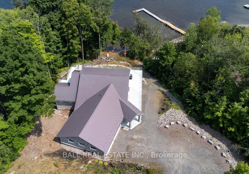 13540-highway-35-minden-hills-ontario-x12904600