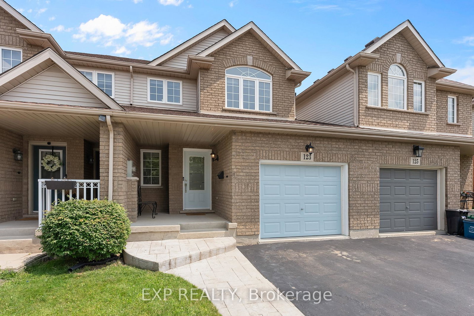 123-summers-drive-thorold-ontario-x12904612