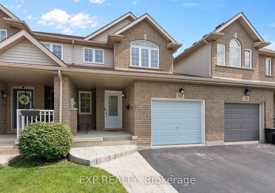 123-summers-drive-thorold-ontario-x12904612