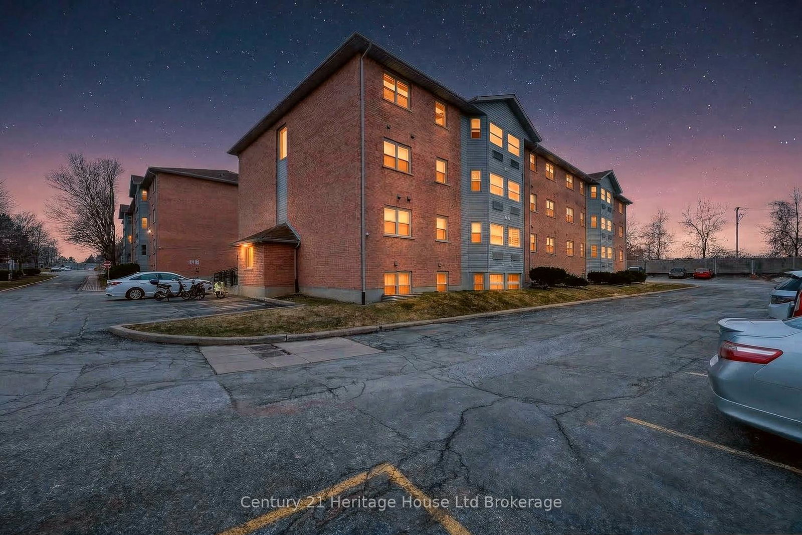 64-hiawatha-road-woodstock-ontario-x12904614