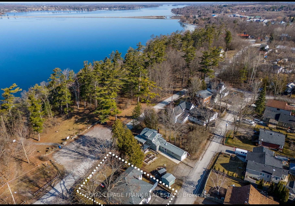 721-hatton-avenue-selwyn-ontario-x12904626