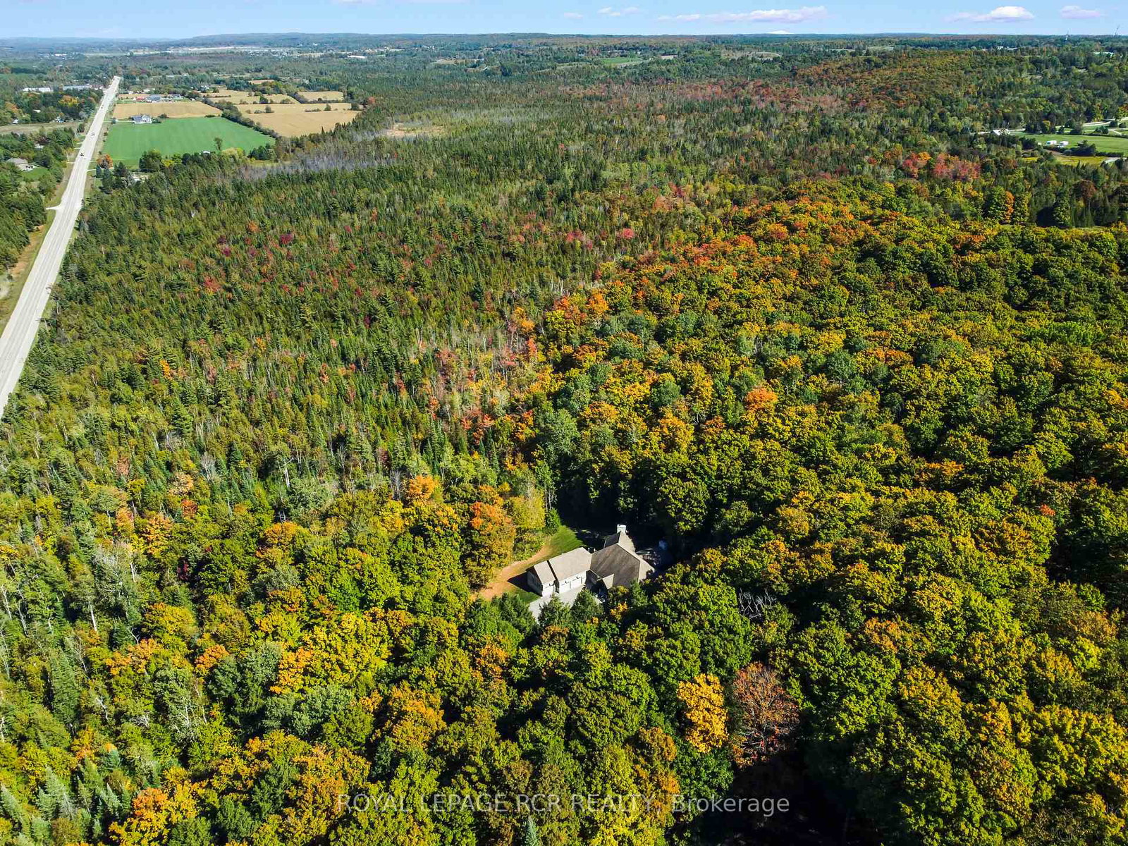 9245-wellington-124-road-erin-ontario-x12904628