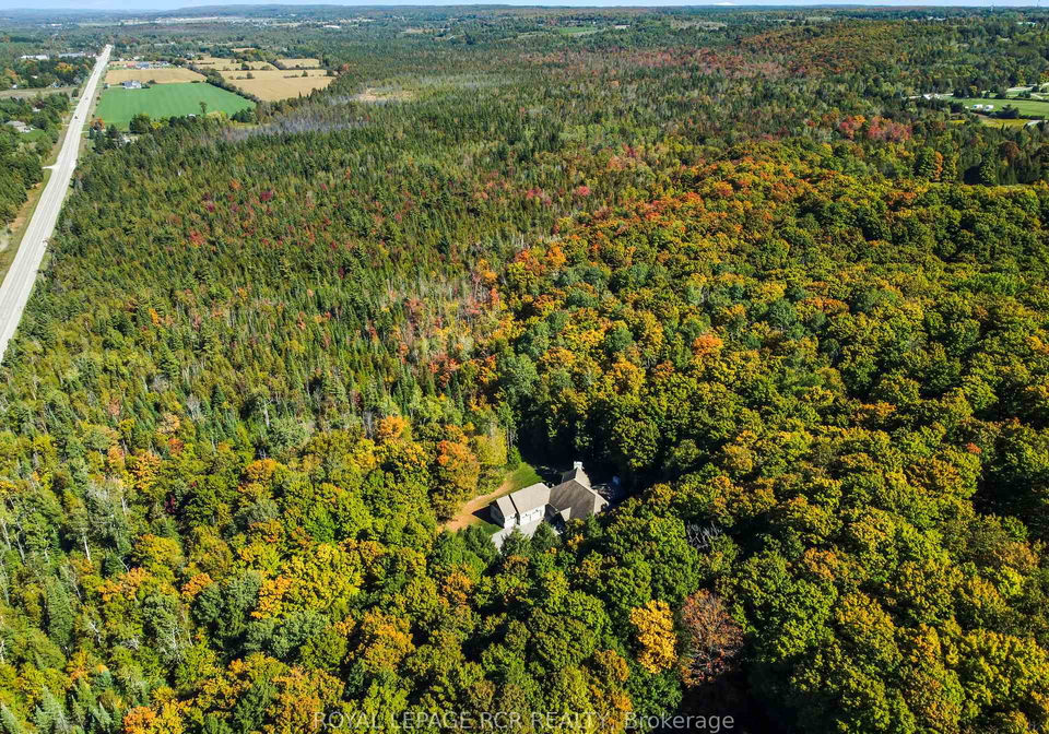 9245-wellington-124-road-erin-ontario-x12904628