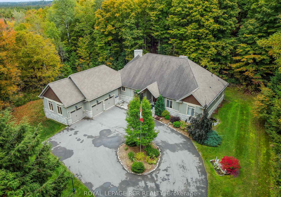 9245-wellington-124-road-erin-ontario-x12904628