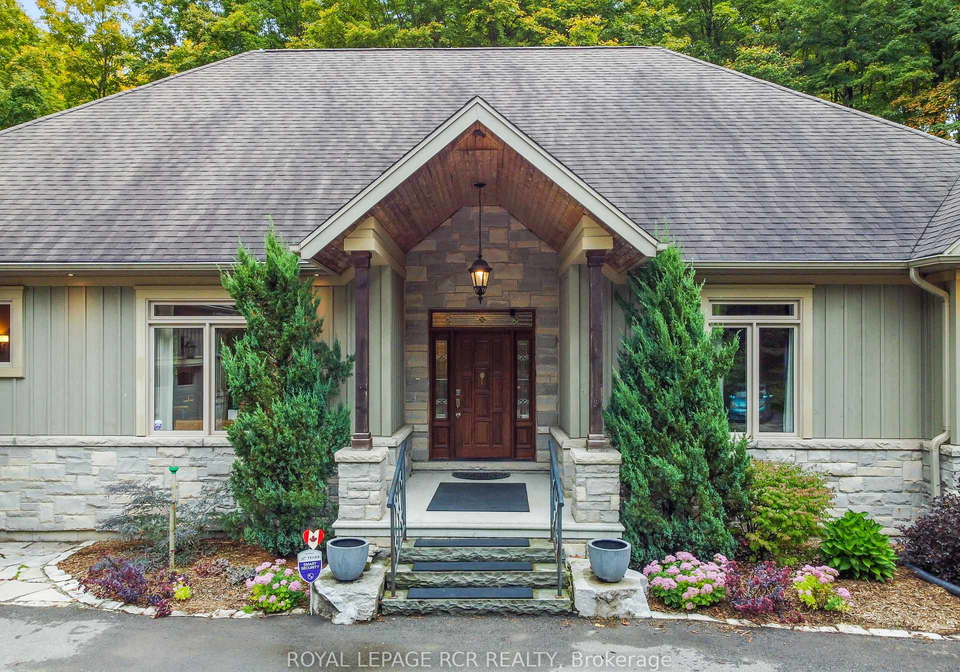 9245-wellington-124-road-erin-ontario-x12904628