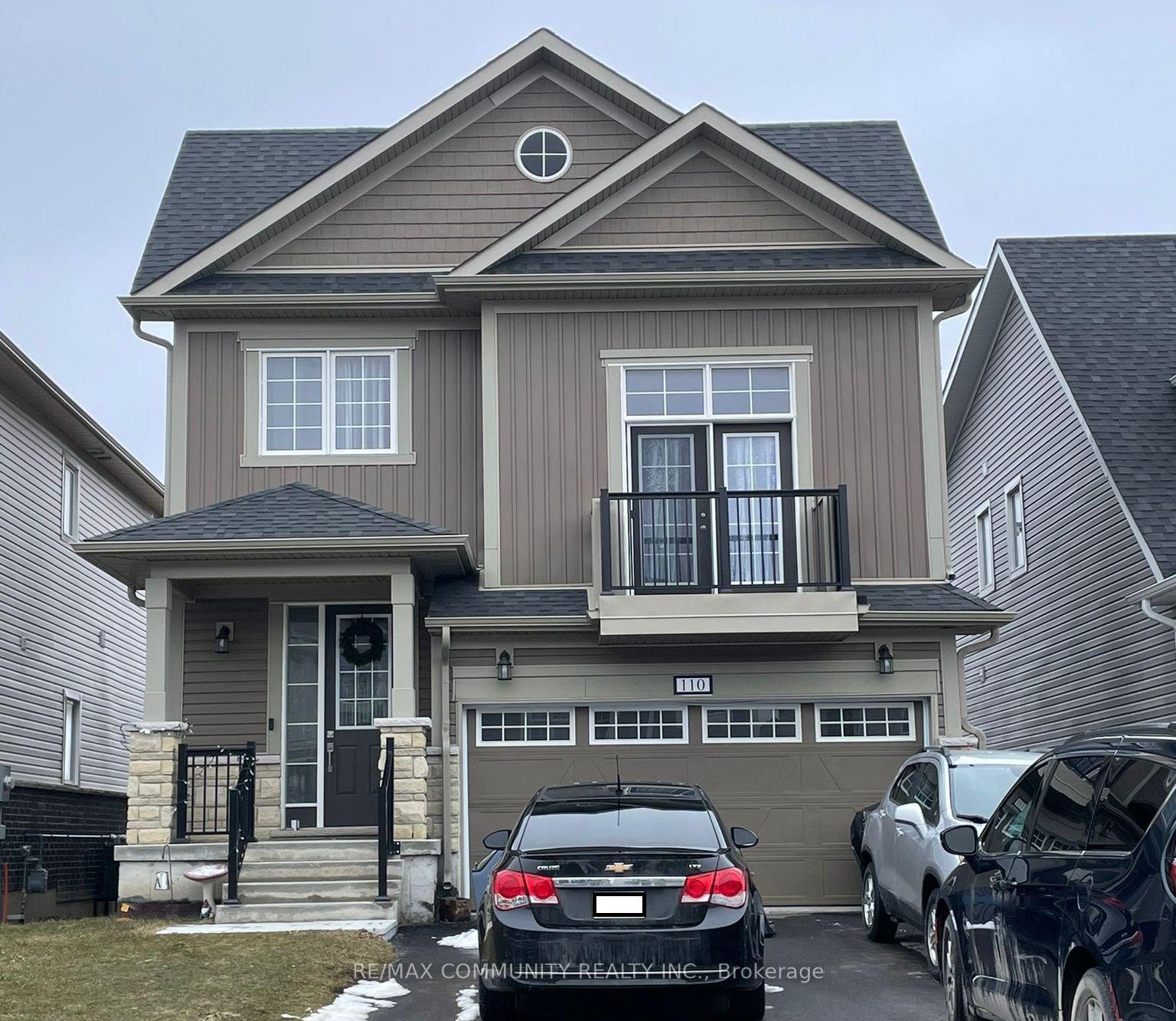 110-oakmont-drive-loyalist-ontario-x12904642