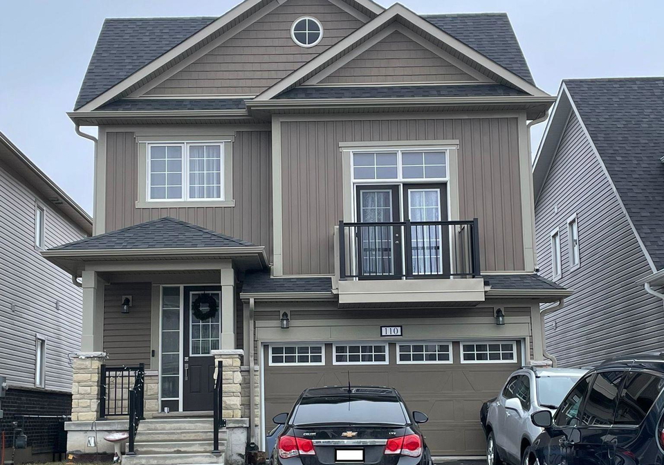 110-oakmont-drive-loyalist-ontario-x12904642