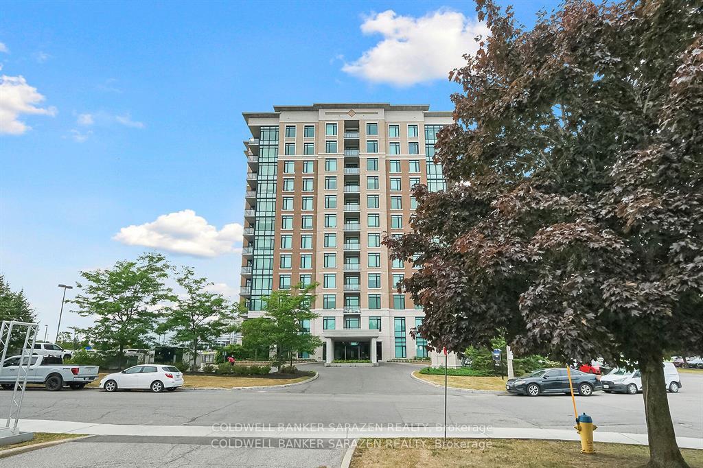 100-roger-guindon-avenue-ottawa-ontario-x12904662