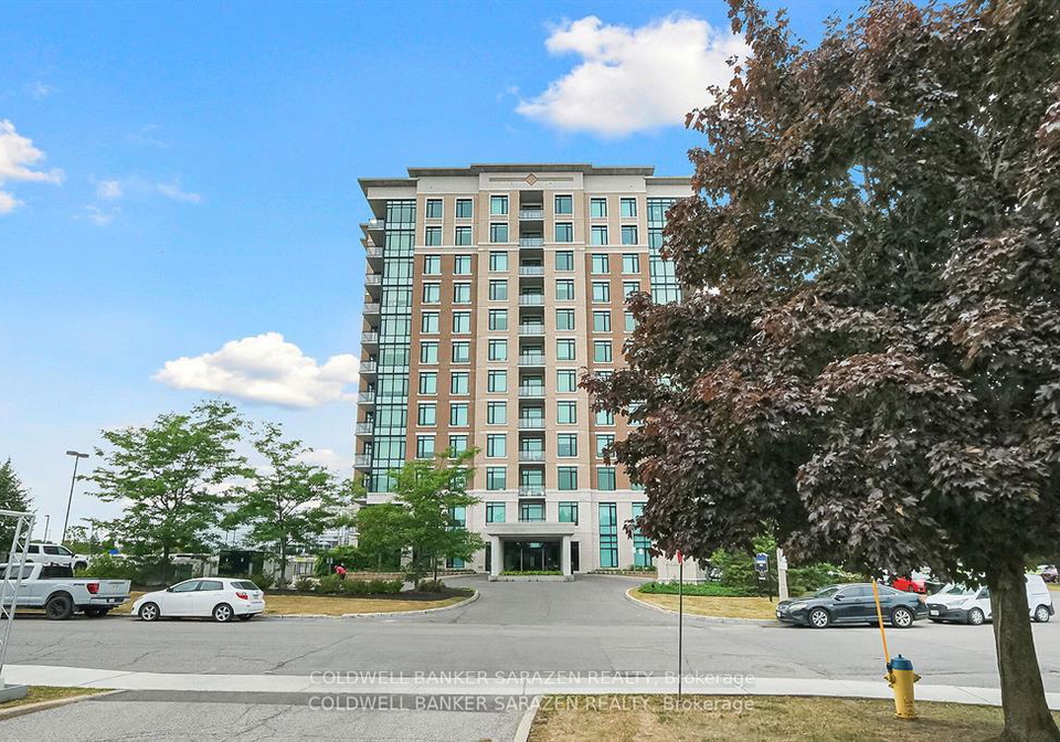100-roger-guindon-avenue-ottawa-ontario-x12904662