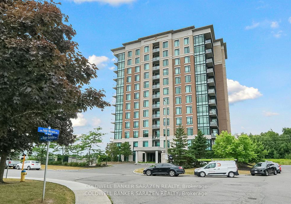 100-roger-guindon-avenue-ottawa-ontario-x12904662