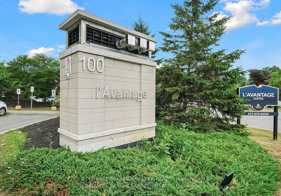 100-roger-guindon-avenue-ottawa-ontario-x12904662
