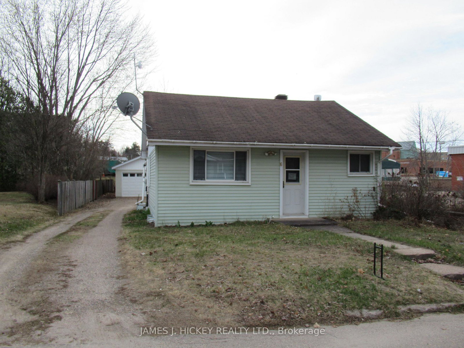 6-hillcrest-avenue-deep-river-ontario-x12904676
