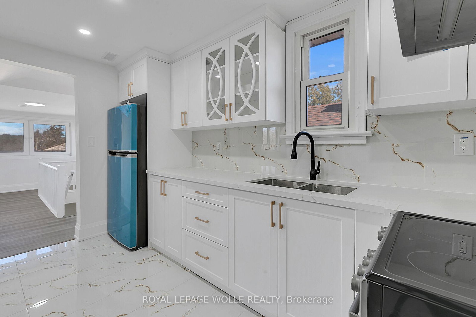 58lancaster-street-w-kitchener-ontario-x12904690