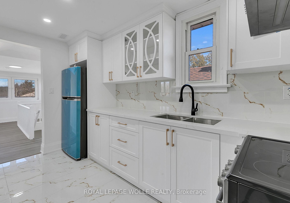 58lancaster-street-w-kitchener-ontario-x12904690