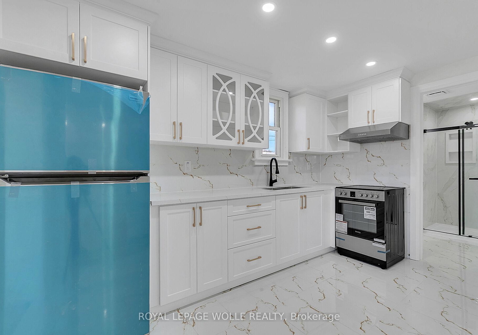 58lancaster-street-w-kitchener-ontario-x12904690