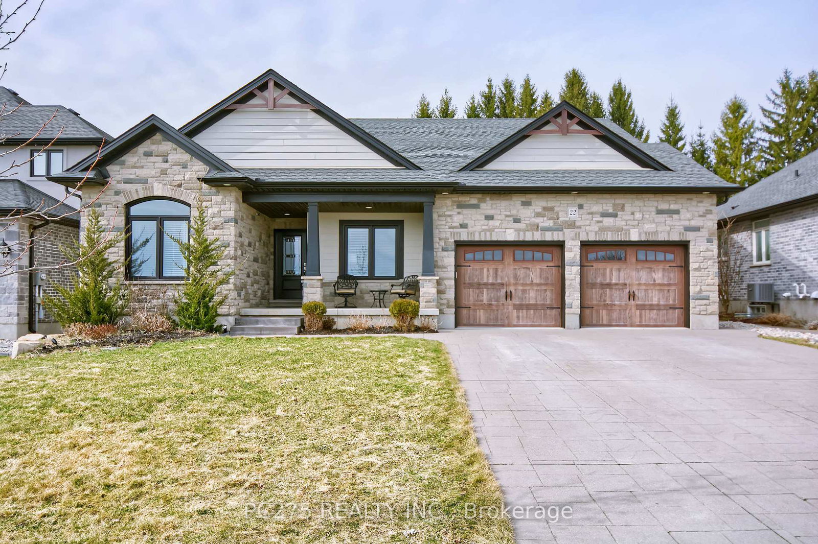 22-talbot-grove-lane-st-thomas-ontario-x12904714