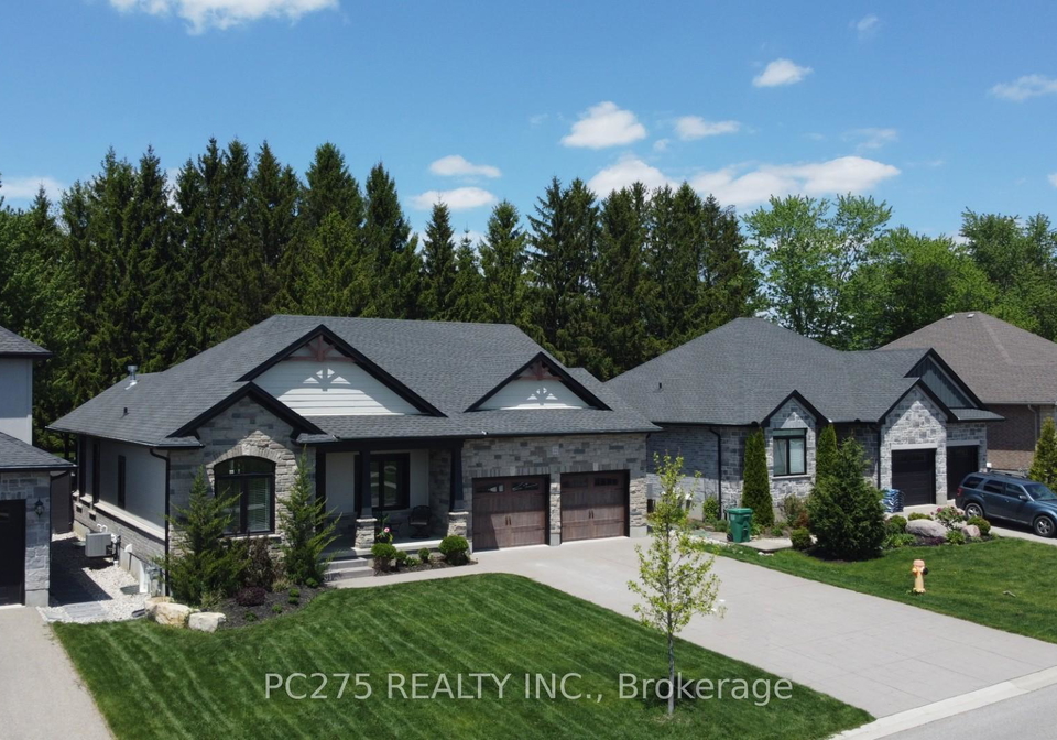 22-talbot-grove-lane-st-thomas-ontario-x12904714