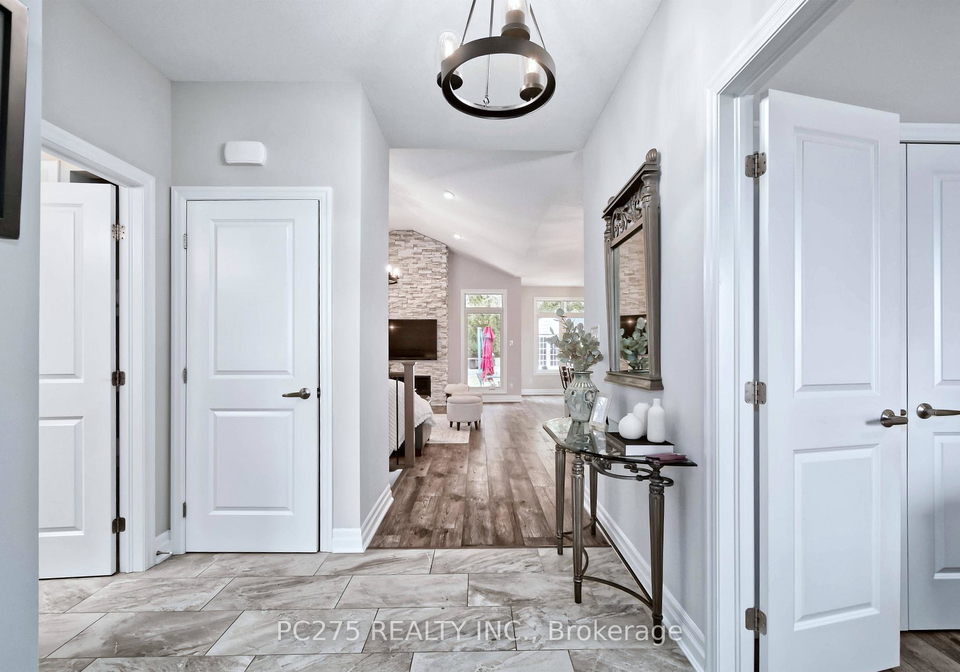 22-talbot-grove-lane-st-thomas-ontario-x12904714