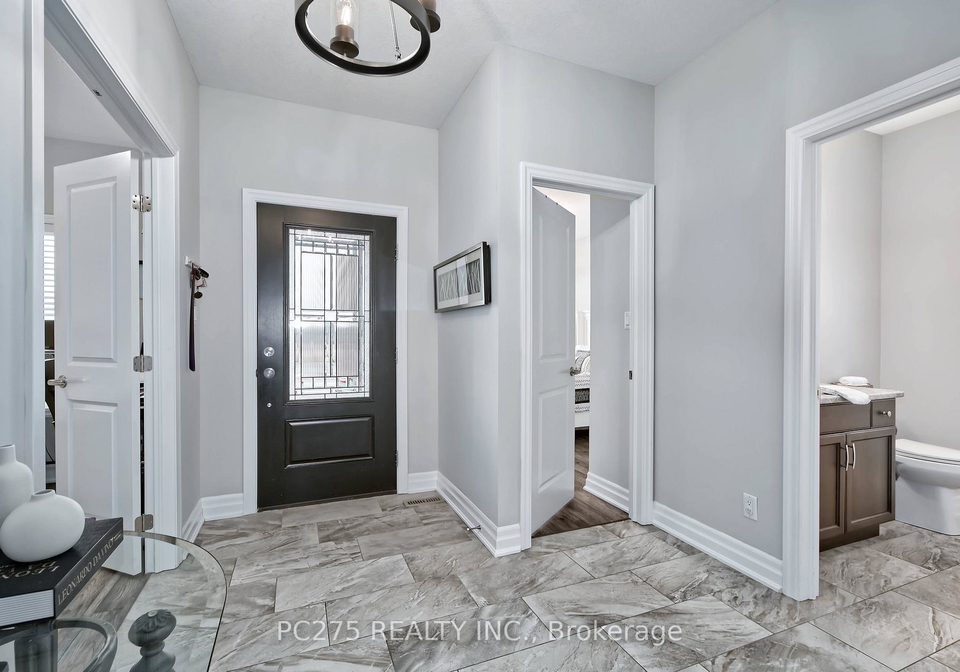 22-talbot-grove-lane-st-thomas-ontario-x12904714