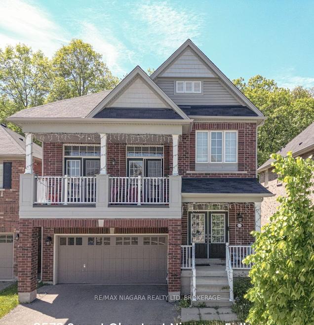8573-sweet-chestnut-drive-niagara-falls-ontario-x12904722