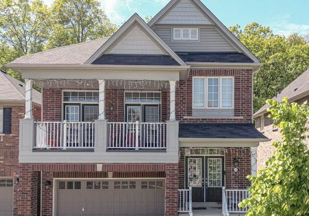 8573-sweet-chestnut-drive-niagara-falls-ontario-x12904722