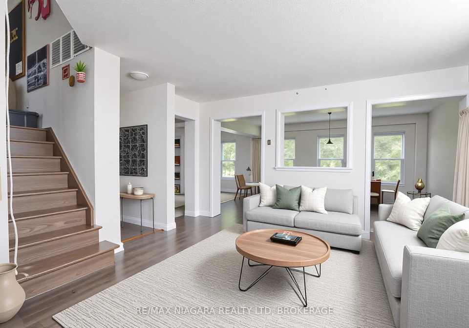 8573-sweet-chestnut-drive-niagara-falls-ontario-x12904722