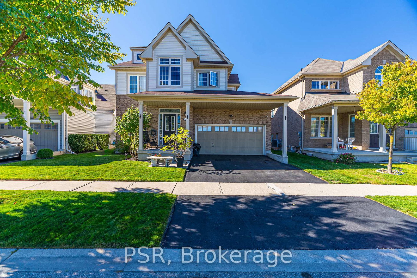 24-burgess-crescent-brantford-ontario-x12904740