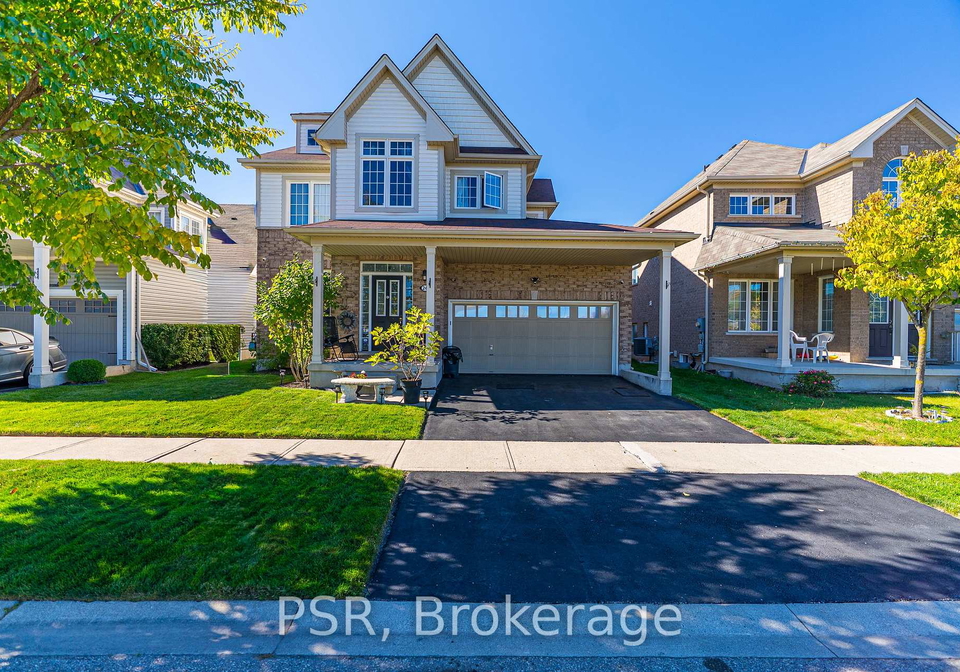 24-burgess-crescent-brantford-ontario-x12904740