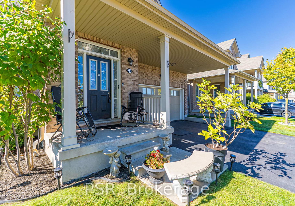 24-burgess-crescent-brantford-ontario-x12904740