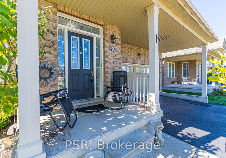 24-burgess-crescent-brantford-ontario-x12904740