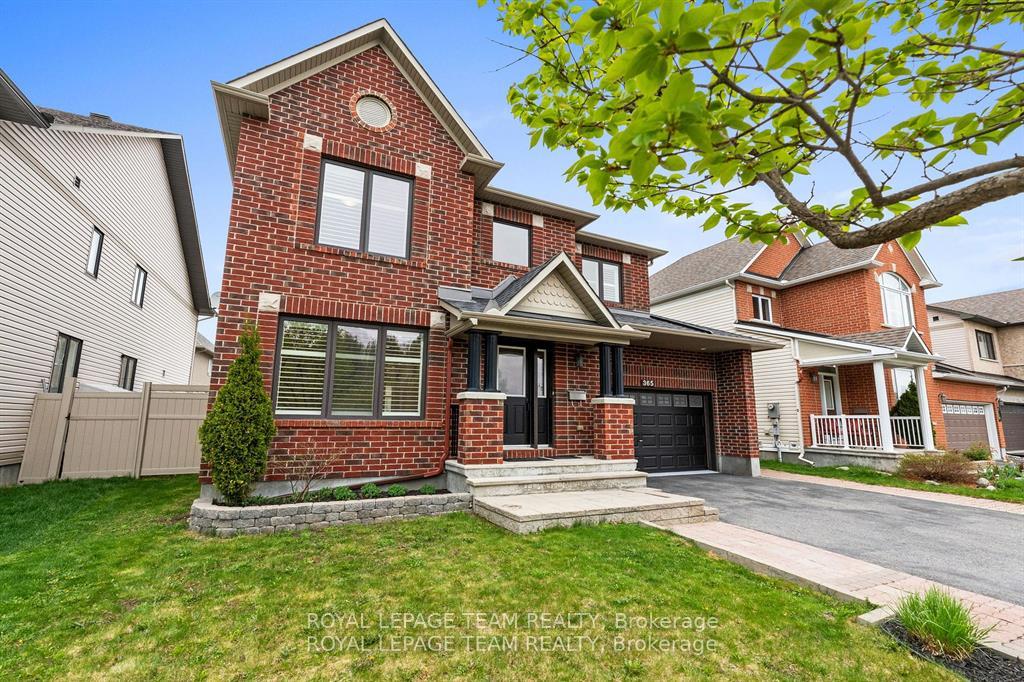 365-langrell-crescent-ottawa-ontario-x12904746