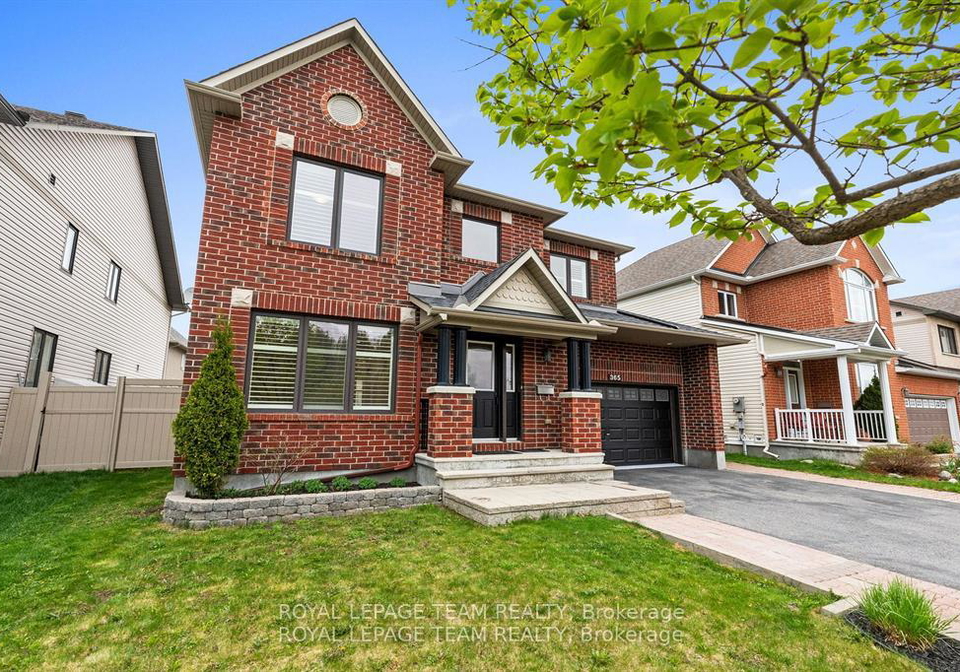 365-langrell-crescent-ottawa-ontario-x12904746