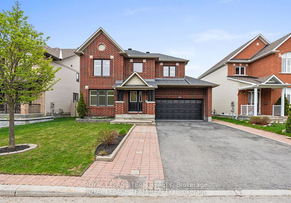 365-langrell-crescent-ottawa-ontario-x12904746