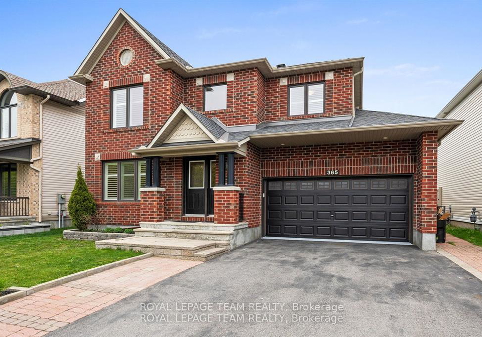 365-langrell-crescent-ottawa-ontario-x12904746