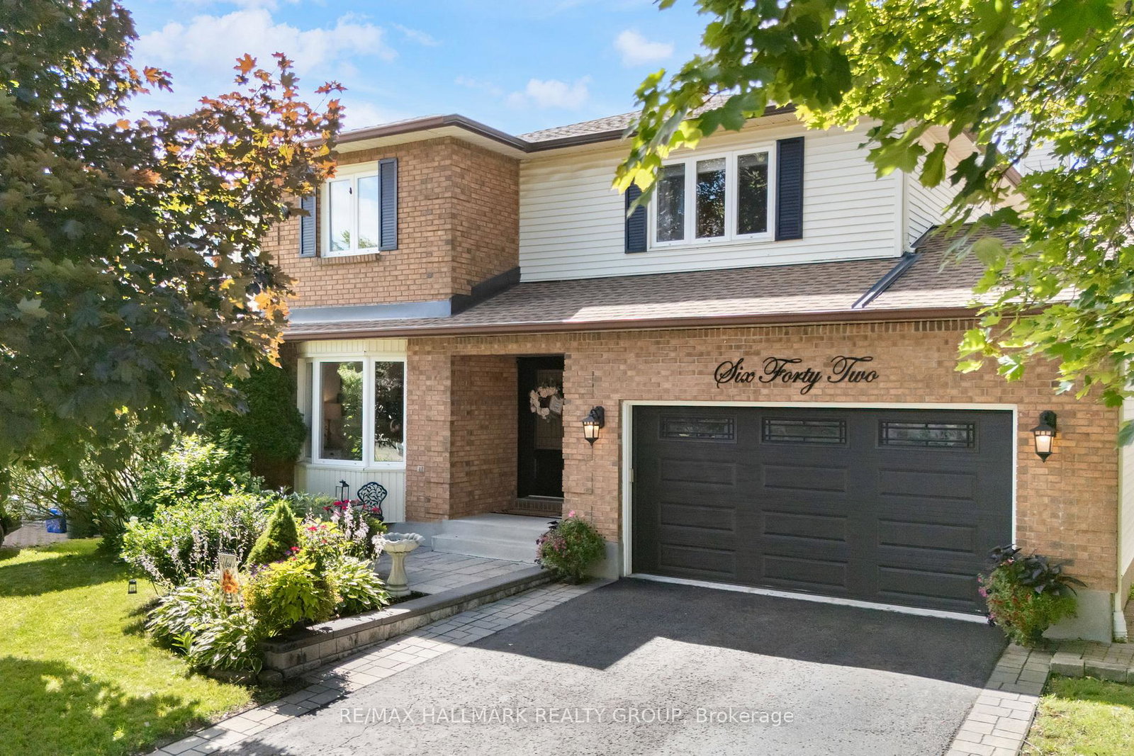 642-steller-street-ottawa-ontario-x12904752