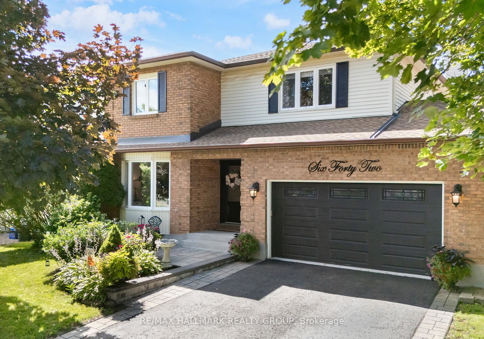 642-steller-street-ottawa-ontario-x12904752