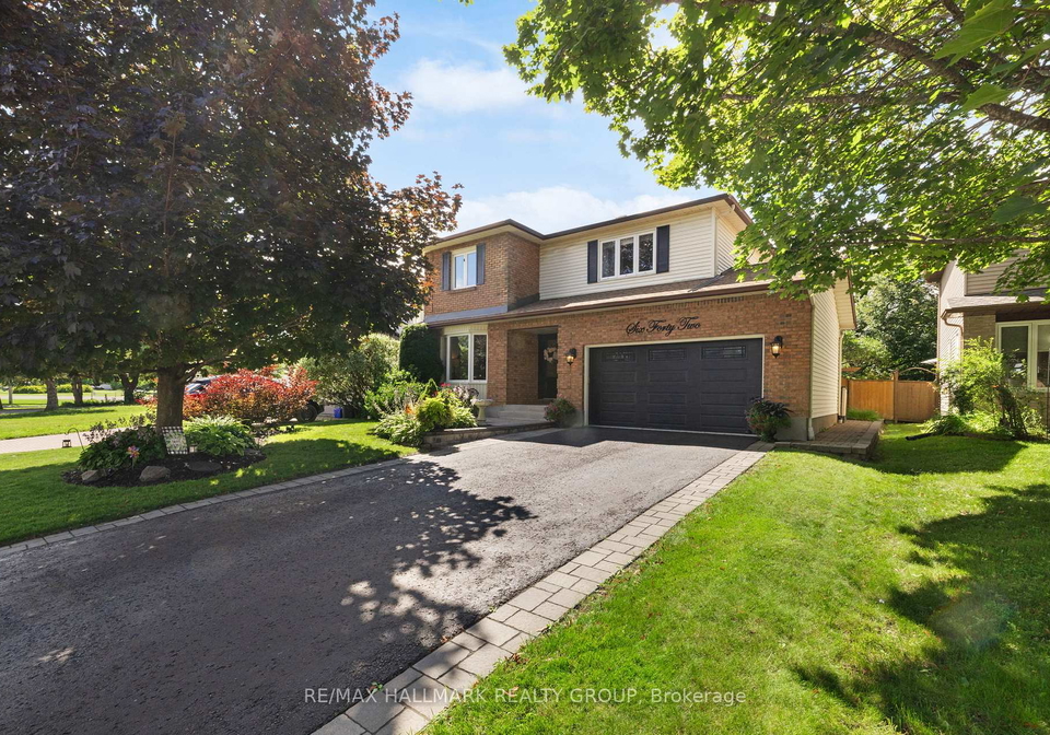 642-steller-street-ottawa-ontario-x12904752