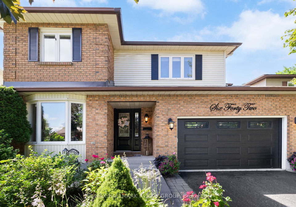642-steller-street-ottawa-ontario-x12904752