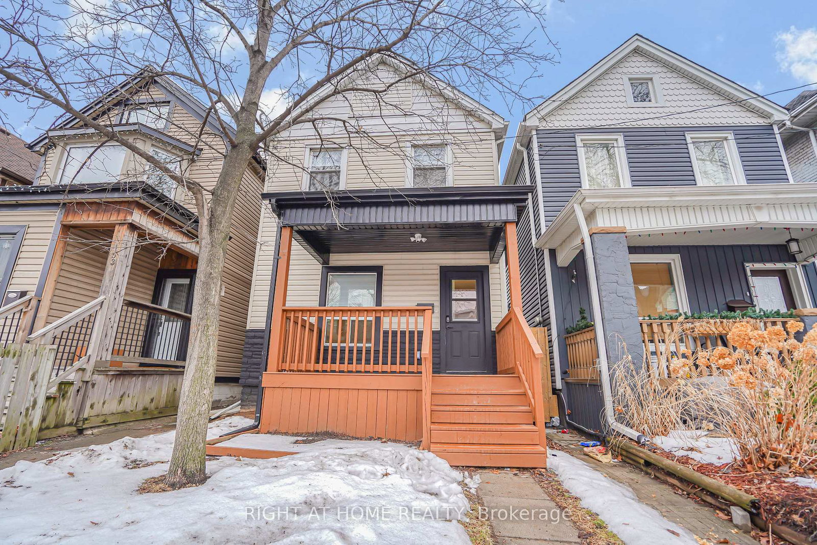 155-avondale-street-hamilton-ontario-x12904766