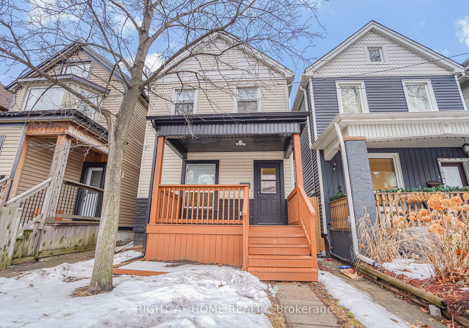 155-avondale-street-hamilton-ontario-x12904766