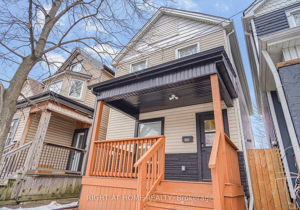 155-avondale-street-hamilton-ontario-x12904766
