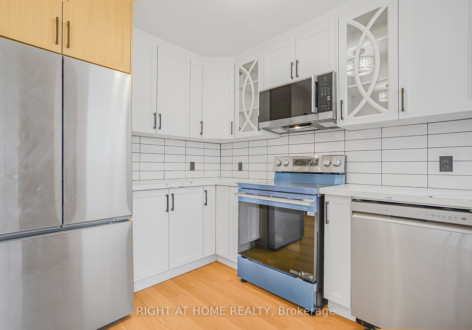 155-avondale-street-hamilton-ontario-x12904766