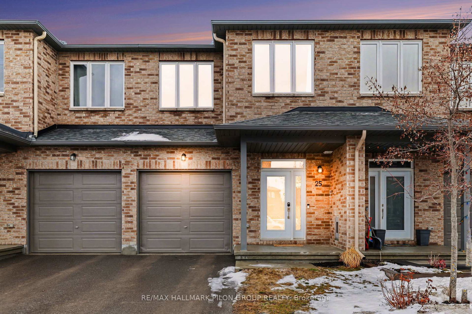25-mcphail-road-carleton-place-ontario-x12904768