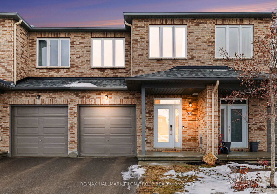 25-mcphail-road-carleton-place-ontario-x12904768