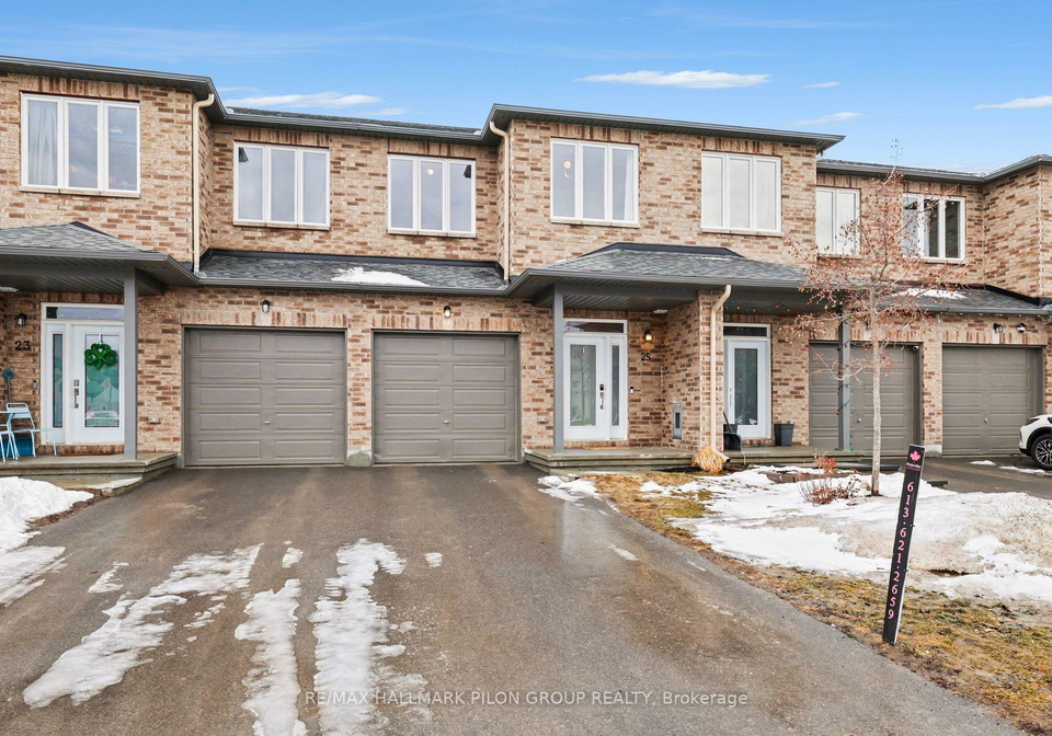 25-mcphail-road-carleton-place-ontario-x12904768
