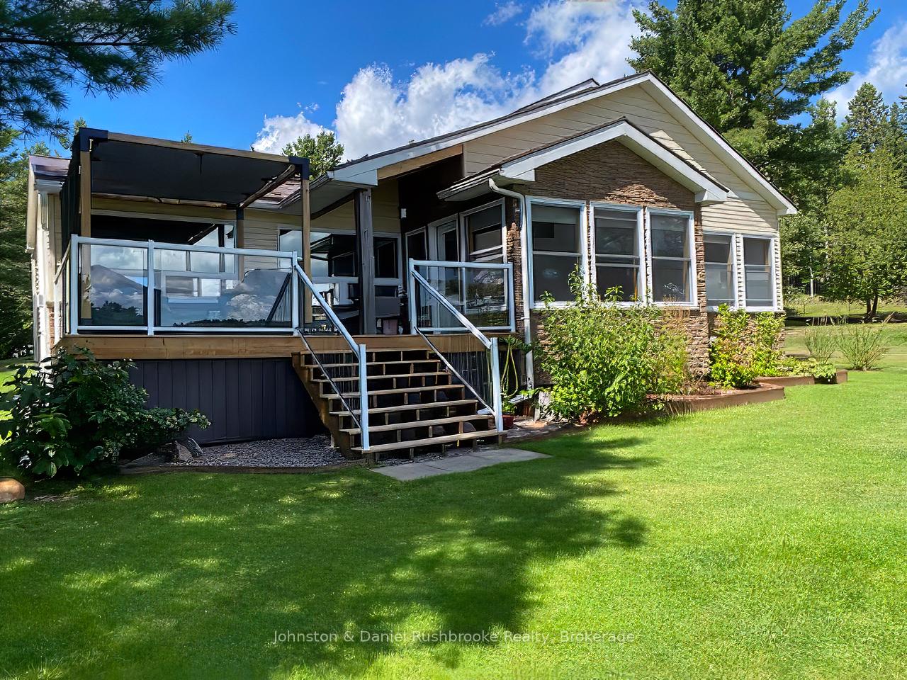 1075-sandwood-drive-muskoka-lakes-ontario-x12904798